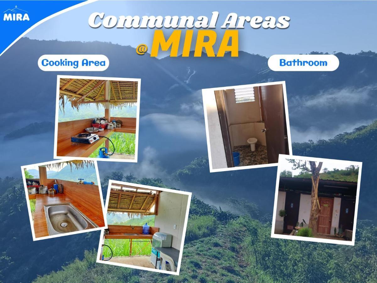 Mira Agropark Hotel Танай Екстериор снимка