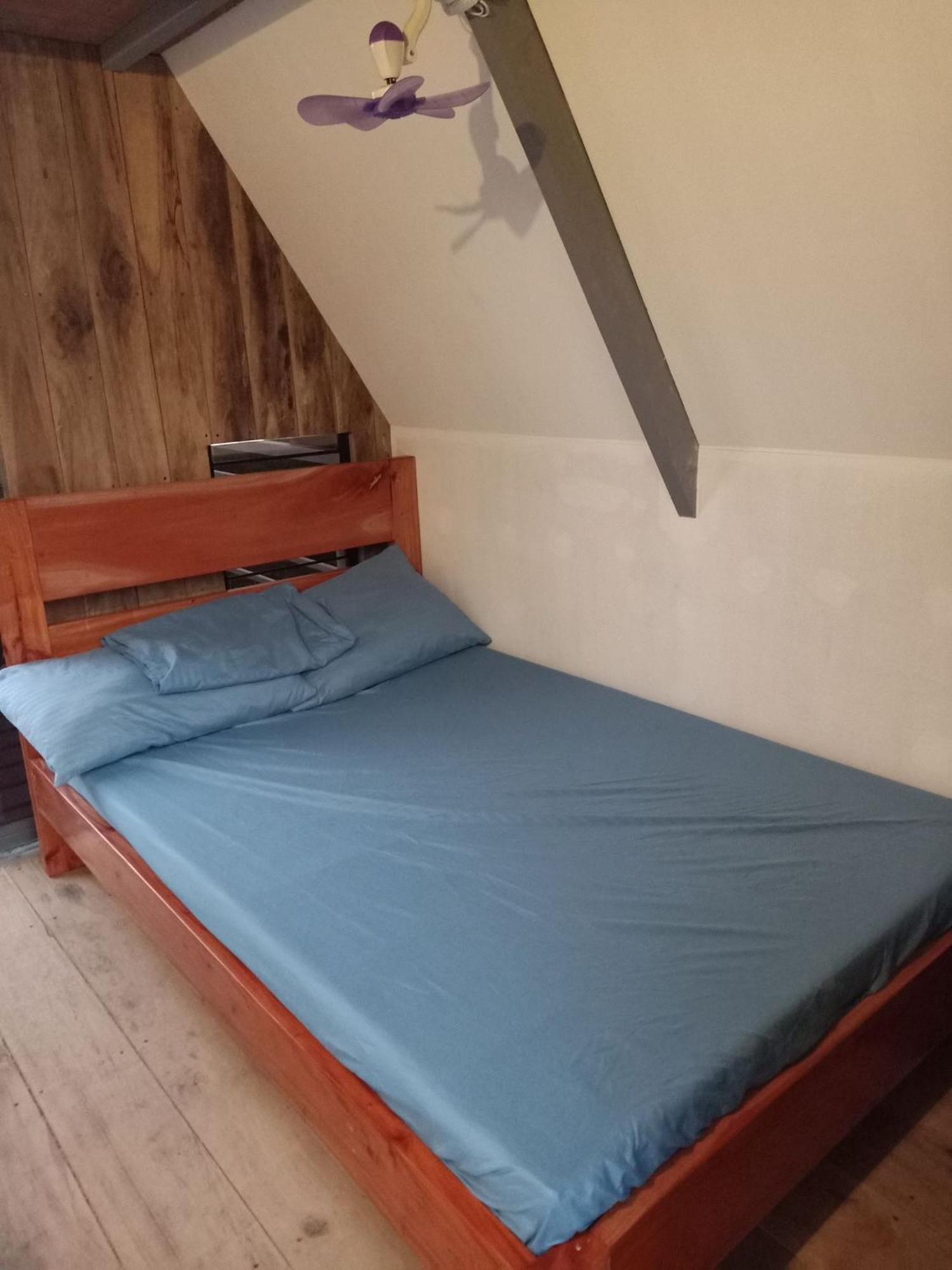 Mira Agropark Hotel Танай Екстериор снимка